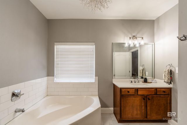 3739 Whitestone Drive, Semmes, AL 36575