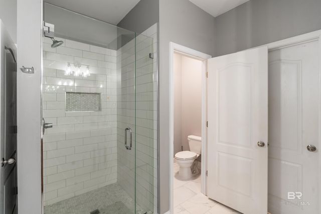 3739 Whitestone Drive, Semmes, AL 36575