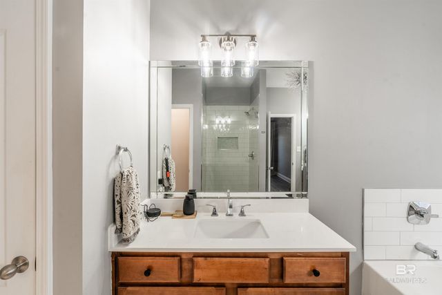 3739 Whitestone Drive, Semmes, AL 36575