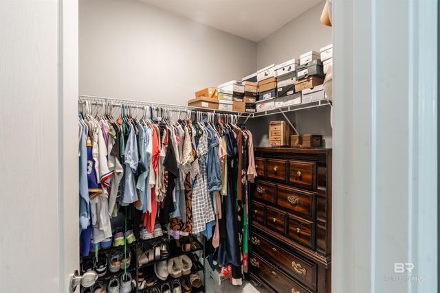 3739 Whitestone Drive, Semmes, AL 36575