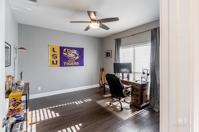 3739 Whitestone Drive, Semmes, AL 36575