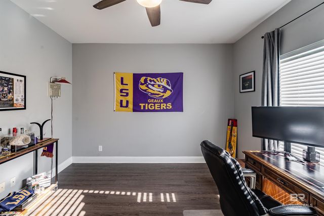 3739 Whitestone Drive, Semmes, AL 36575