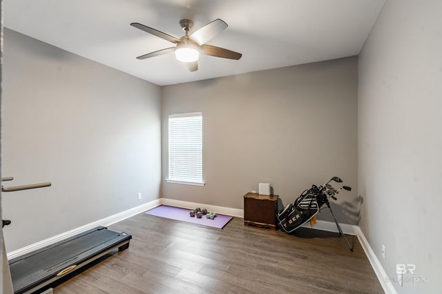 3739 Whitestone Drive, Semmes, AL 36575