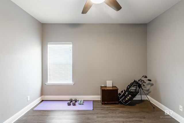 3739 Whitestone Drive, Semmes, AL 36575