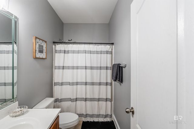 3739 Whitestone Drive, Semmes, AL 36575