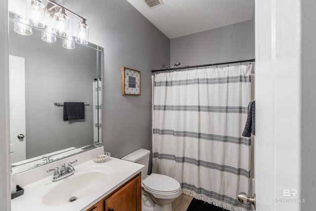 3739 Whitestone Drive, Semmes, AL 36575