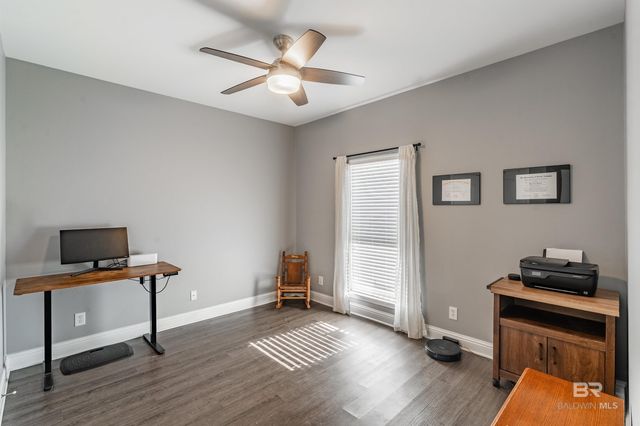 3739 Whitestone Drive, Semmes, AL 36575