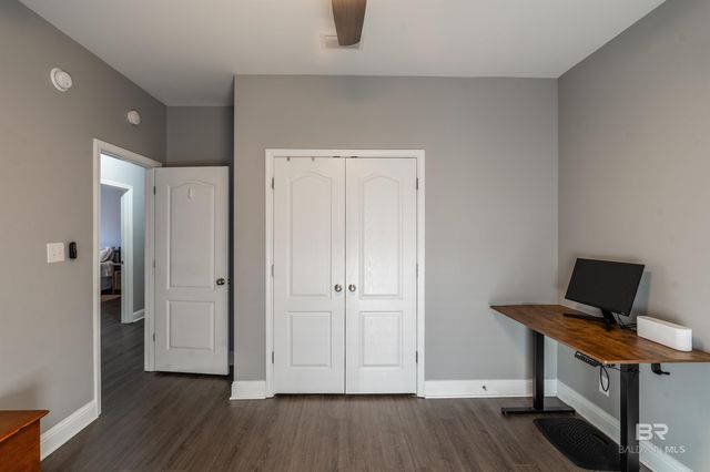 3739 Whitestone Drive, Semmes, AL 36575