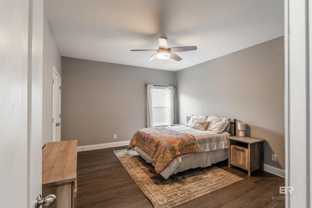 3739 Whitestone Drive, Semmes, AL 36575