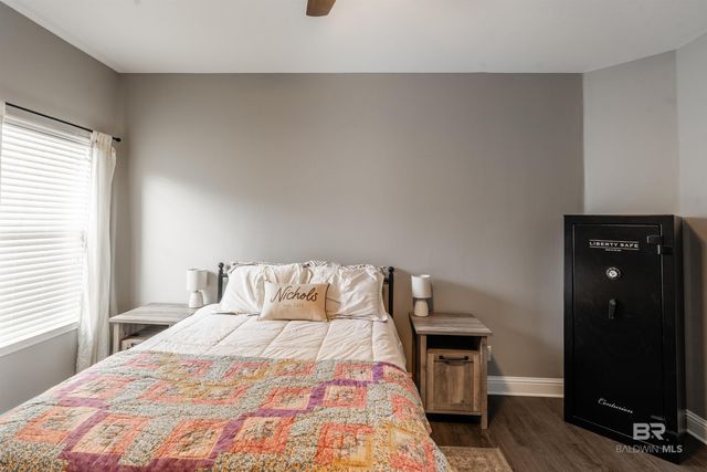 3739 Whitestone Drive, Semmes, AL 36575