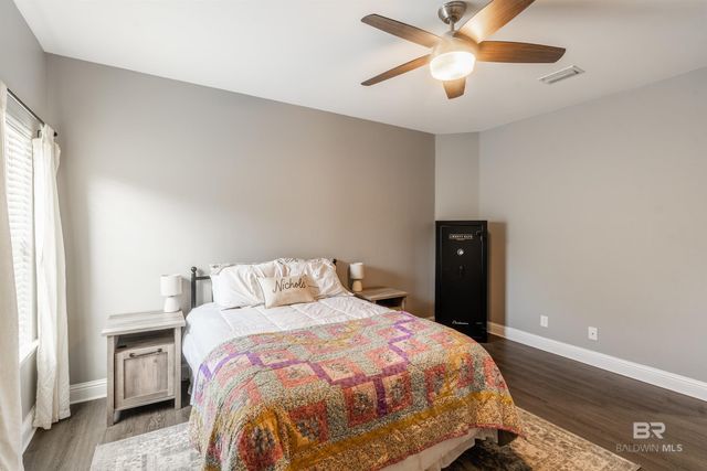 3739 Whitestone Drive, Semmes, AL 36575