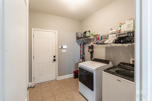 3739 Whitestone Drive, Semmes, AL 36575