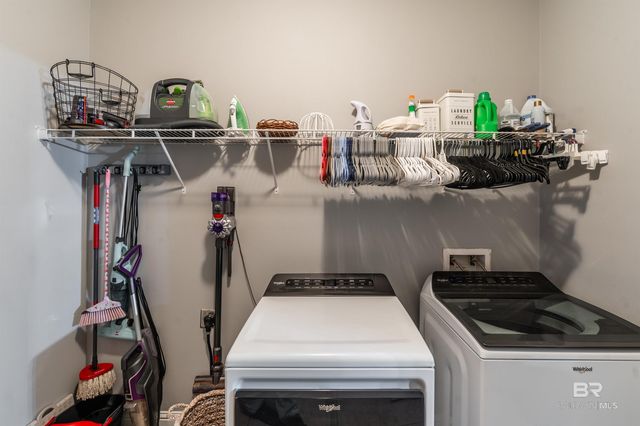 3739 Whitestone Drive, Semmes, AL 36575