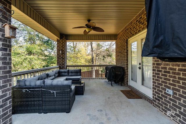 3739 Whitestone Drive, Semmes, AL 36575