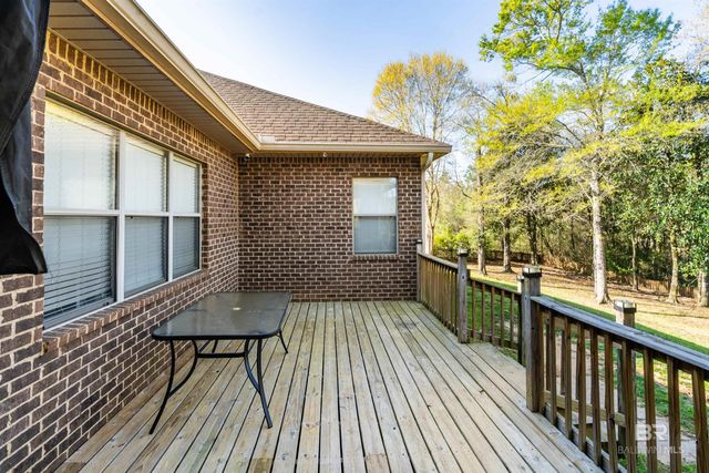 3739 Whitestone Drive, Semmes, AL 36575