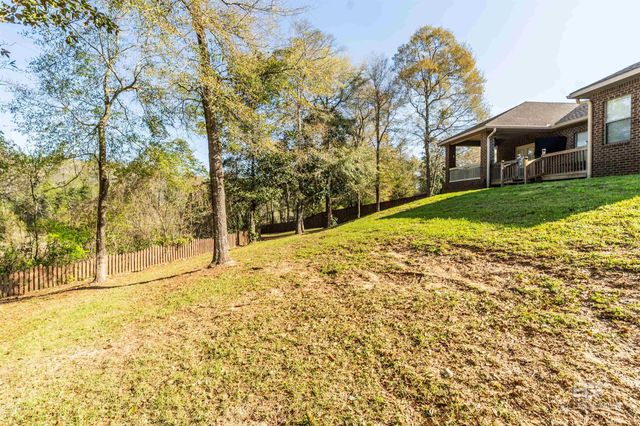 3739 Whitestone Drive, Semmes, AL 36575