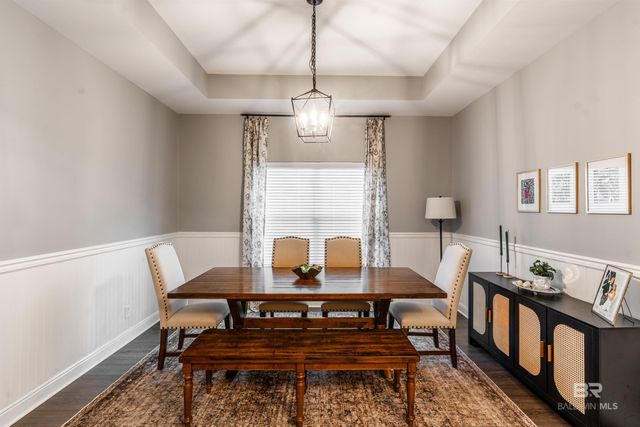 3739 Whitestone Drive, Semmes, AL 36575