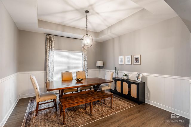 3739 Whitestone Drive, Semmes, AL 36575