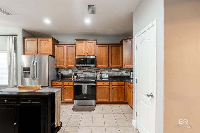 3739 Whitestone Drive, Semmes, AL 36575