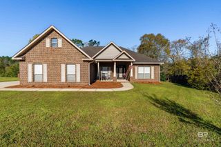 3739 Whitestone Drive, Semmes, AL 36575