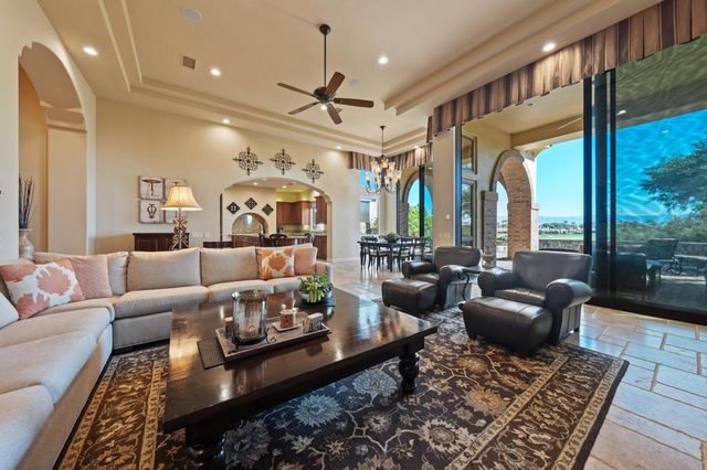 58460 Aracena, La Quinta, CA 92253