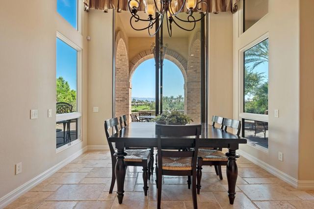 58460 Aracena, La Quinta, CA 92253