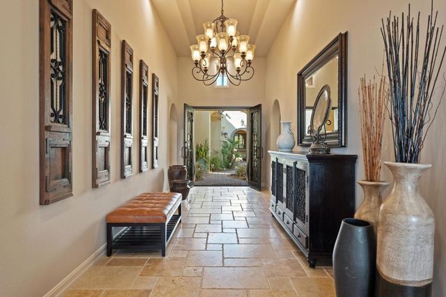 58460 Aracena, La Quinta, CA 92253