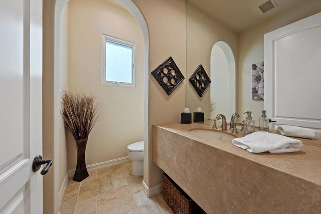 58460 Aracena, La Quinta, CA 92253