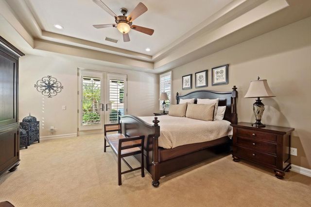58460 Aracena, La Quinta, CA 92253