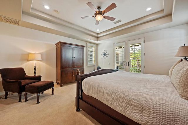 58460 Aracena, La Quinta, CA 92253