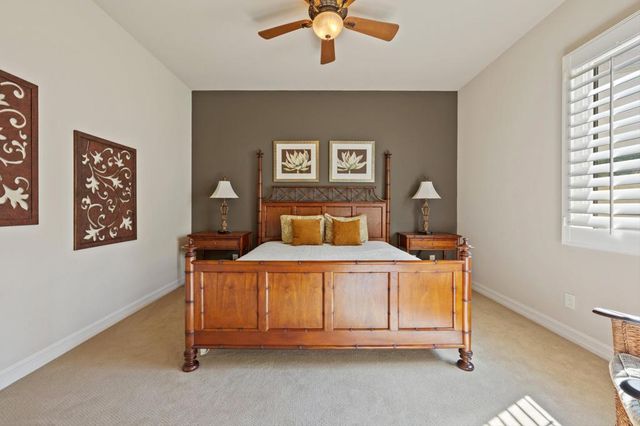 58460 Aracena, La Quinta, CA 92253