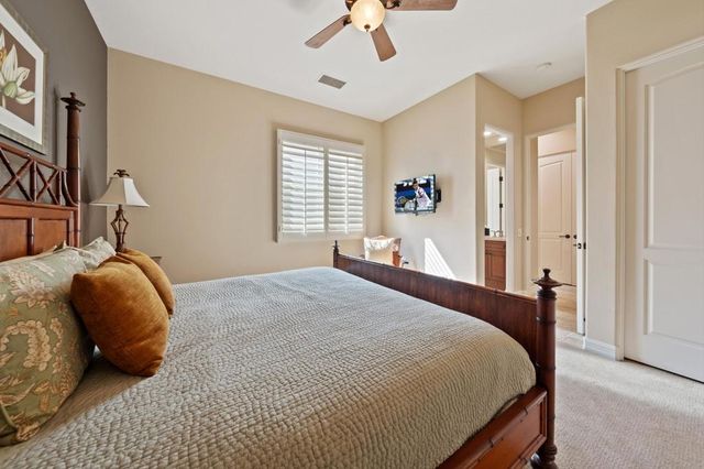 58460 Aracena, La Quinta, CA 92253