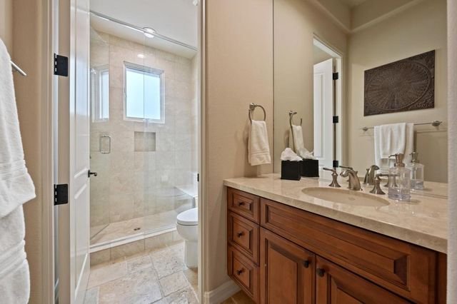 58460 Aracena, La Quinta, CA 92253