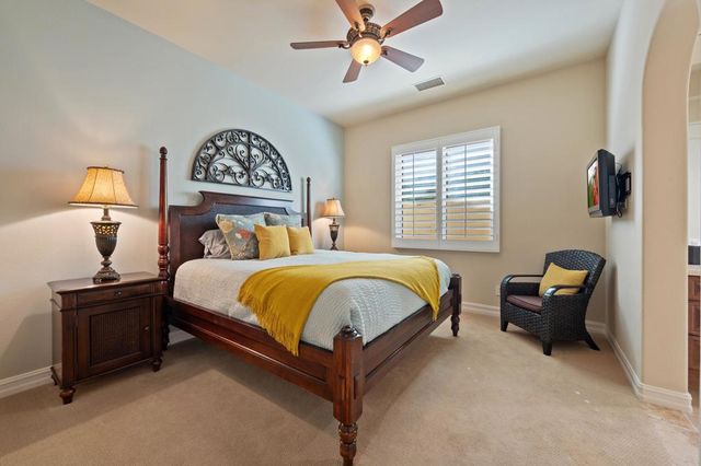 58460 Aracena, La Quinta, CA 92253