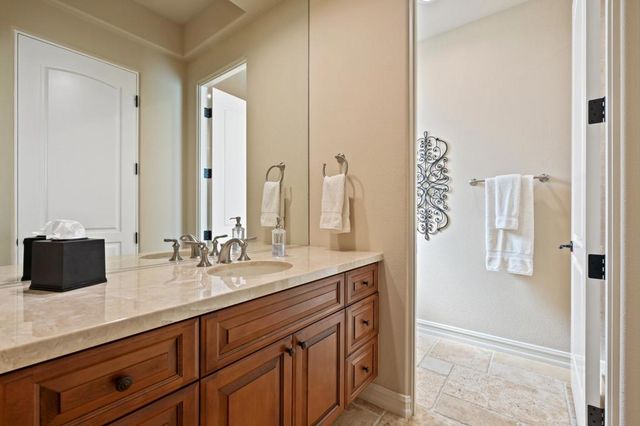 58460 Aracena, La Quinta, CA 92253
