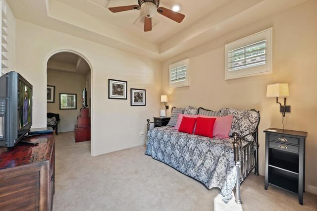 58460 Aracena, La Quinta, CA 92253