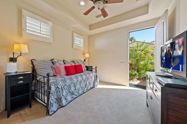 58460 Aracena, La Quinta, CA 92253