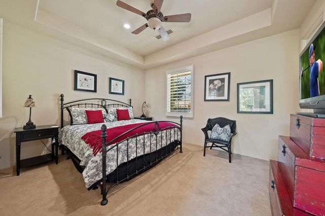 58460 Aracena, La Quinta, CA 92253