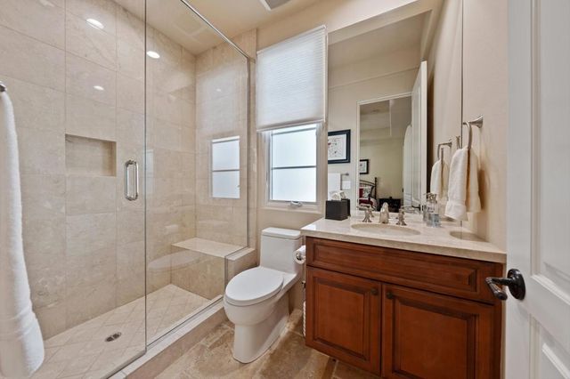 58460 Aracena, La Quinta, CA 92253