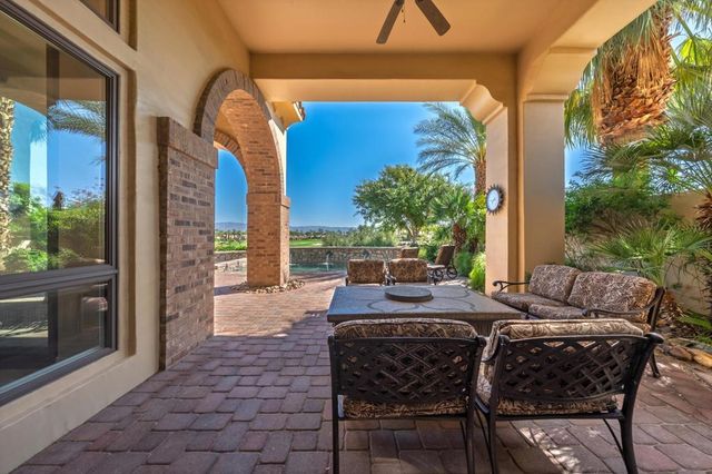 58460 Aracena, La Quinta, CA 92253