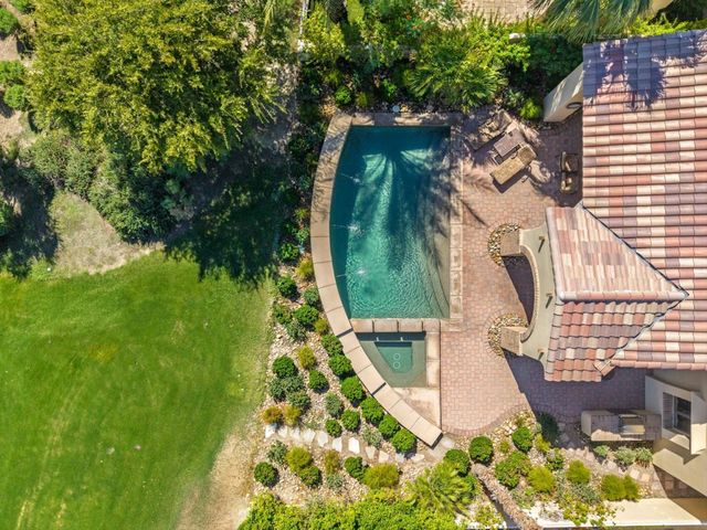 58460 Aracena, La Quinta, CA 92253