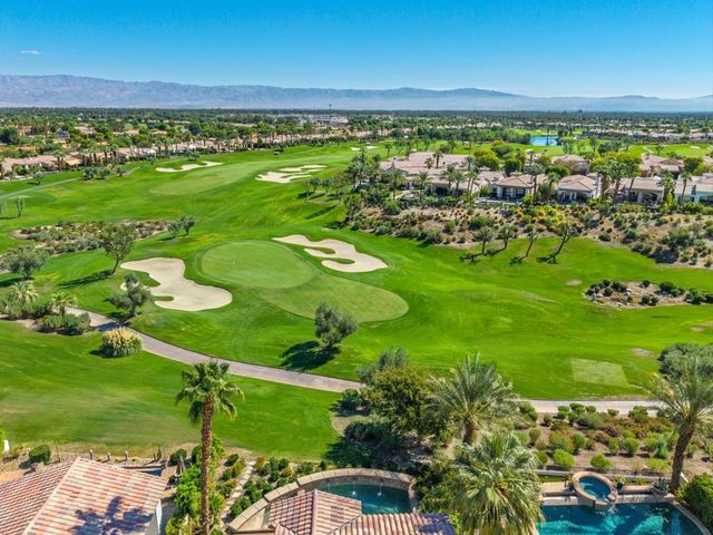 58460 Aracena, La Quinta, CA 92253