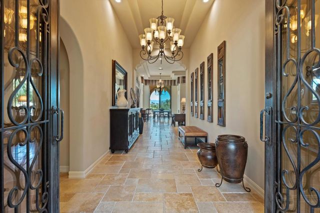 58460 Aracena, La Quinta, CA 92253