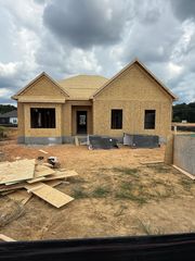 31 Brookside Court, Tullahoma, TN 37388
