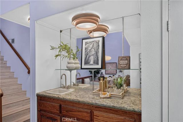 1655 Clark 324, Long Beach, CA 90815