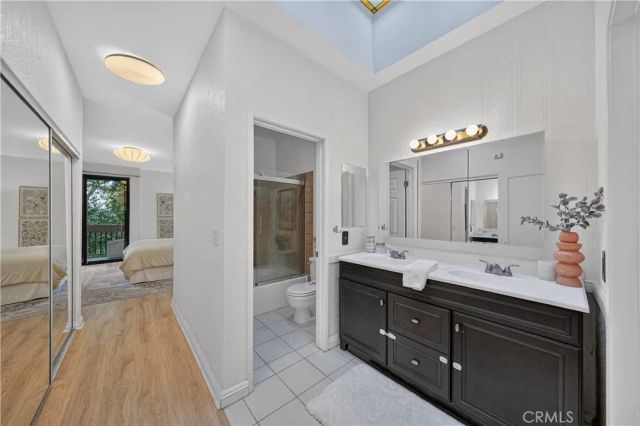 1655 Clark 324, Long Beach, CA 90815