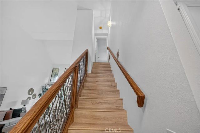 1655 Clark 324, Long Beach, CA 90815