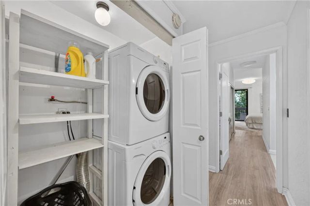 1655 Clark 324, Long Beach, CA 90815