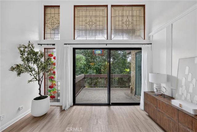 1655 Clark 324, Long Beach, CA 90815