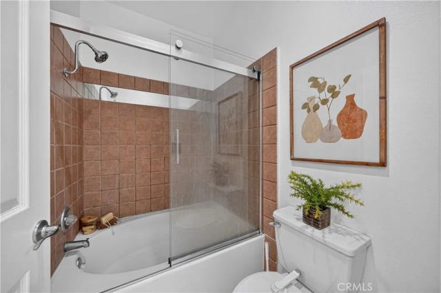 1655 Clark 324, Long Beach, CA 90815